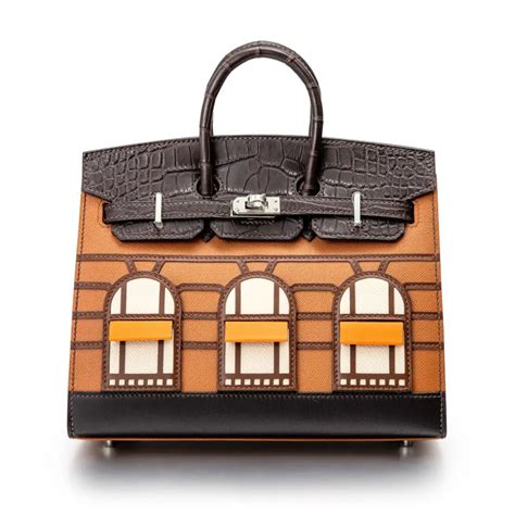 hermes birkin look alike|birkin hermès più costosa.